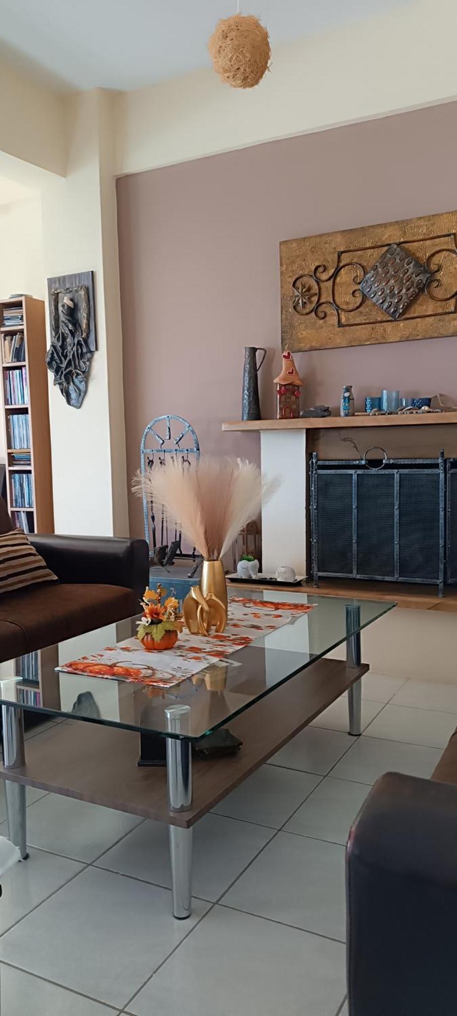 Thalassa Panayía Zewnętrze zdjęcie